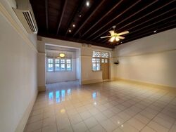 Mcnair Road (D12), Detached #563620221